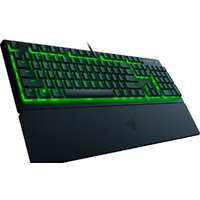 Клавиатура Razer Ornata V3 X - Превью изображения №4 — Интернет-Магазин TECNO.BY