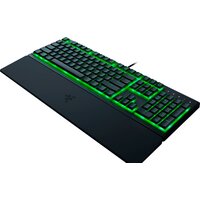 Клавиатура Razer Ornata V3 X - Превью изображения №3 — Интернет-Магазин TECNO.BY