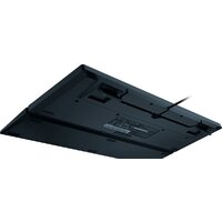 Клавиатура Razer Ornata V3 X - Превью изображения №6 — Интернет-Магазин TECNO.BY