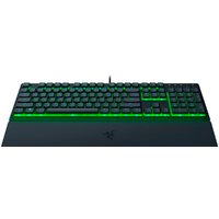 Клавиатура Razer Ornata V3 X - Превью изображения №2 — Интернет-Магазин TECNO.BY