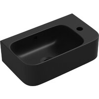 Lavinia Boho Bathroom Sink Slim 33311062 Image #2
