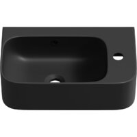 Lavinia Boho Bathroom Sink Slim 33311062 Image #1