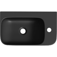 Lavinia Boho Bathroom Sink Slim 33311062 Image #3