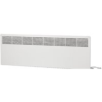 Ensto FinnHeat EPHBM15PR Image #1