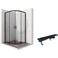 Ambassador Set 11011201-ST11