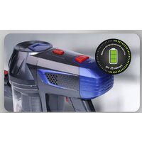 BQ VC1002H (оранжевый) Image #9