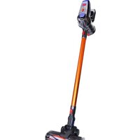 BQ VC1002H (оранжевый)