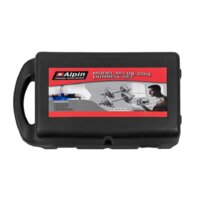Alpin DB-20кг Image #6