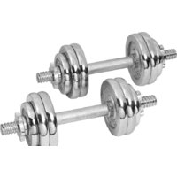 Alpin DB-20кг