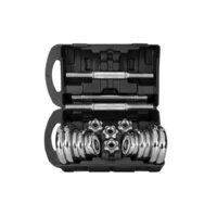 Alpin DB-20кг Image #5