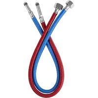 Смеситель Славен СЛ-ОД-Г10 - Превью изображения №6 — Интернет-Магазин TECNO.BY