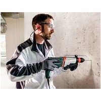 Metabo UHE 2660-2 Quick 600697500 Image #4