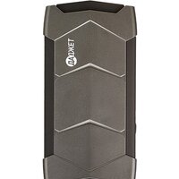 Даджет АвтоСтарт Image #2