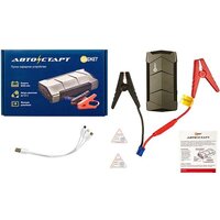 Даджет АвтоСтарт Image #9