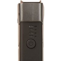 Даджет АвтоСтарт Image #4