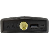 Даджет АвтоСтарт Image #7