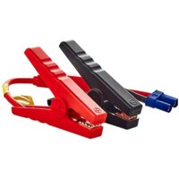 Даджет АвтоСтарт Image #8