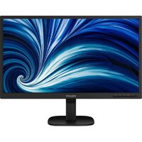 Philips 24B2N2100L/00