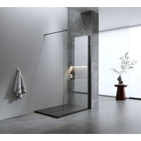 IVA WIB120C