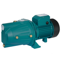Aquor JSWm37(AQ)