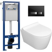 Керамин Трент R + S-IN-MZ-VECTOR + P-BU-MOV/Blg/Gl