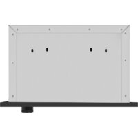 Meferi INBOX52BK Push Comfort Image #10