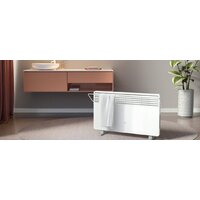 Xiaomi Mi Smart Space Heater S KRDNQ03ZM (международная версия) Image #5
