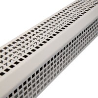 Ballu Plinth Compact BEC/PLC-150-600 Image #8