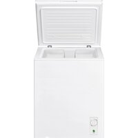 CENTEK CT-1786 Image #2