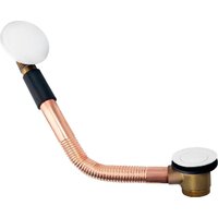 Lauter Valencia 150x100 2102150L (с каркасом и сифоном 21Y11022 белый) Image #16