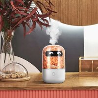 Kitfort KT-3841 Image #6