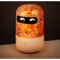 Kitfort KT-3841 Image #3