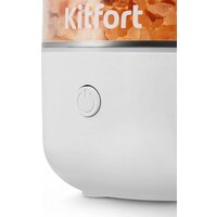 Kitfort KT-3841 Image #2