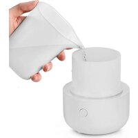 Kitfort KT-3841 Image #4