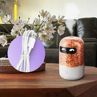 Kitfort KT-3841 Image #5