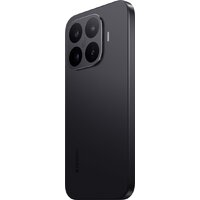 Телефон Xiaomi 17T 12GB/512GB международная версия (черный) - Превью изображения №6 — Интернет-Магазин TECNO.BY