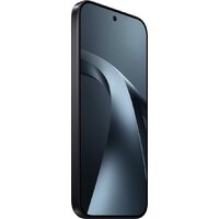 Телефон Xiaomi 17T 12GB/512GB международная версия (черный) - Превью изображения №4 — Интернет-Магазин TECNO.BY