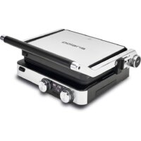 Polaris PGP 2302D Image #2