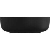 Wellsee Belle Spa 3.0 335905000 Image #4