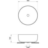 Wellsee Belle Spa 3.0 335905000 Image #9