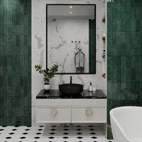 Wellsee Belle Spa 3.0 335905000 Image #8