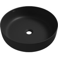 Wellsee Belle Spa 3.0 335905000 Image #2