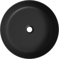 Wellsee Belle Spa 3.0 335905000 Image #3