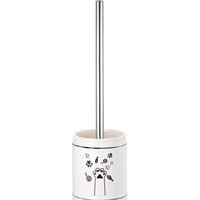 FORA Happy Cats FOR-HC020