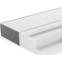 Mio Tesoro Тип 49 130x195 (премиум Soft Elegant)