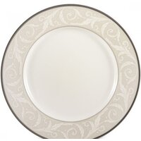 Narumi Платиновый ноктюрн NAR-50685-1557