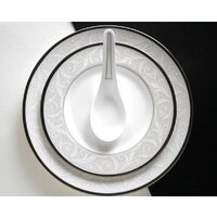 Narumi Платиновый ноктюрн NAR-50685-1557 Image #2