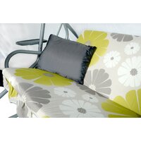 Sundays Garden Люкс-021 с1535 Image #3