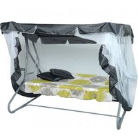 Sundays Garden Люкс-021 с1535 Image #2