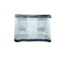 Sundays Garden Люкс-021 с1535 Image #4